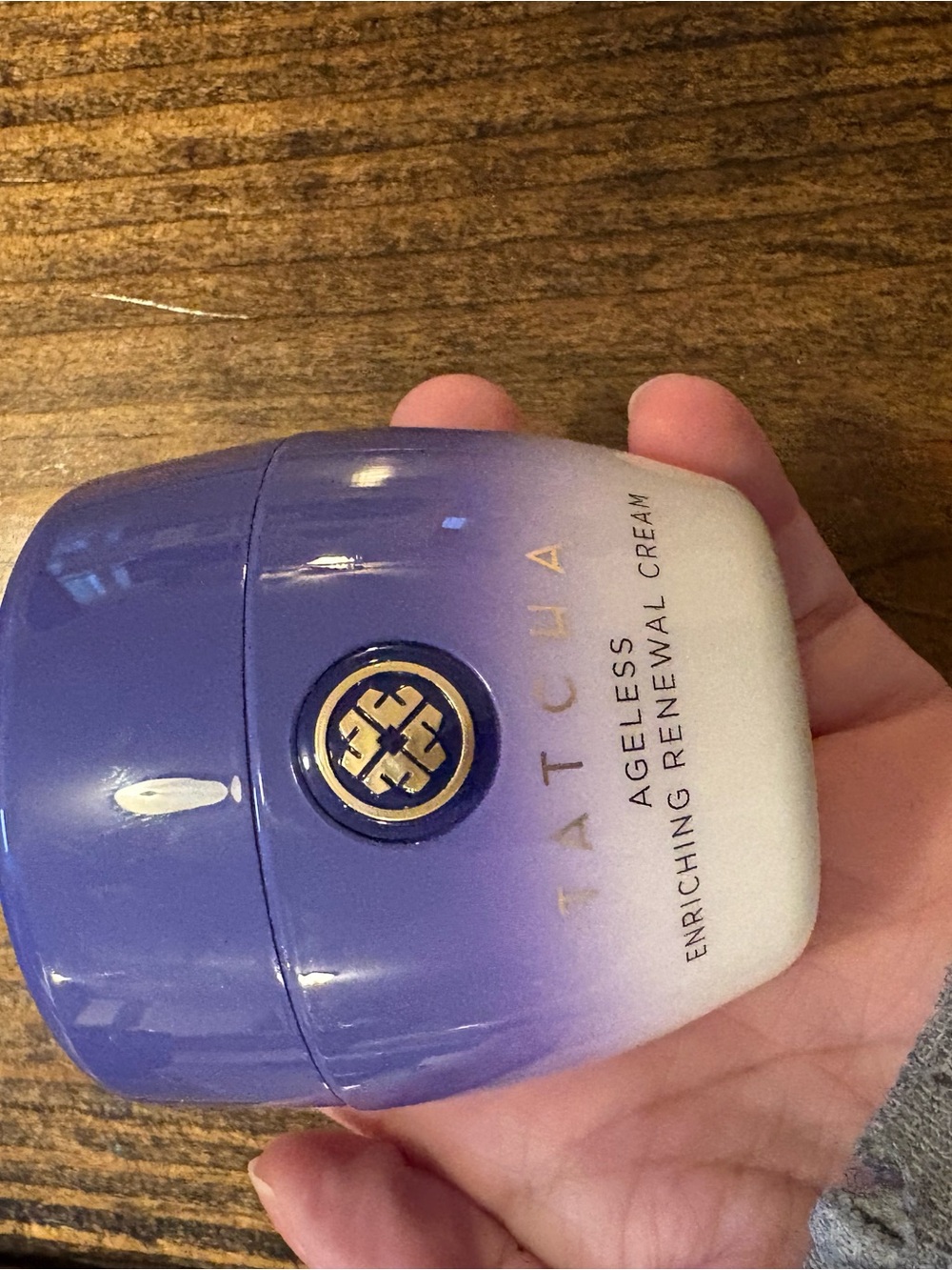 Tatcha Skin Care Bundle - Picture 8 of 10